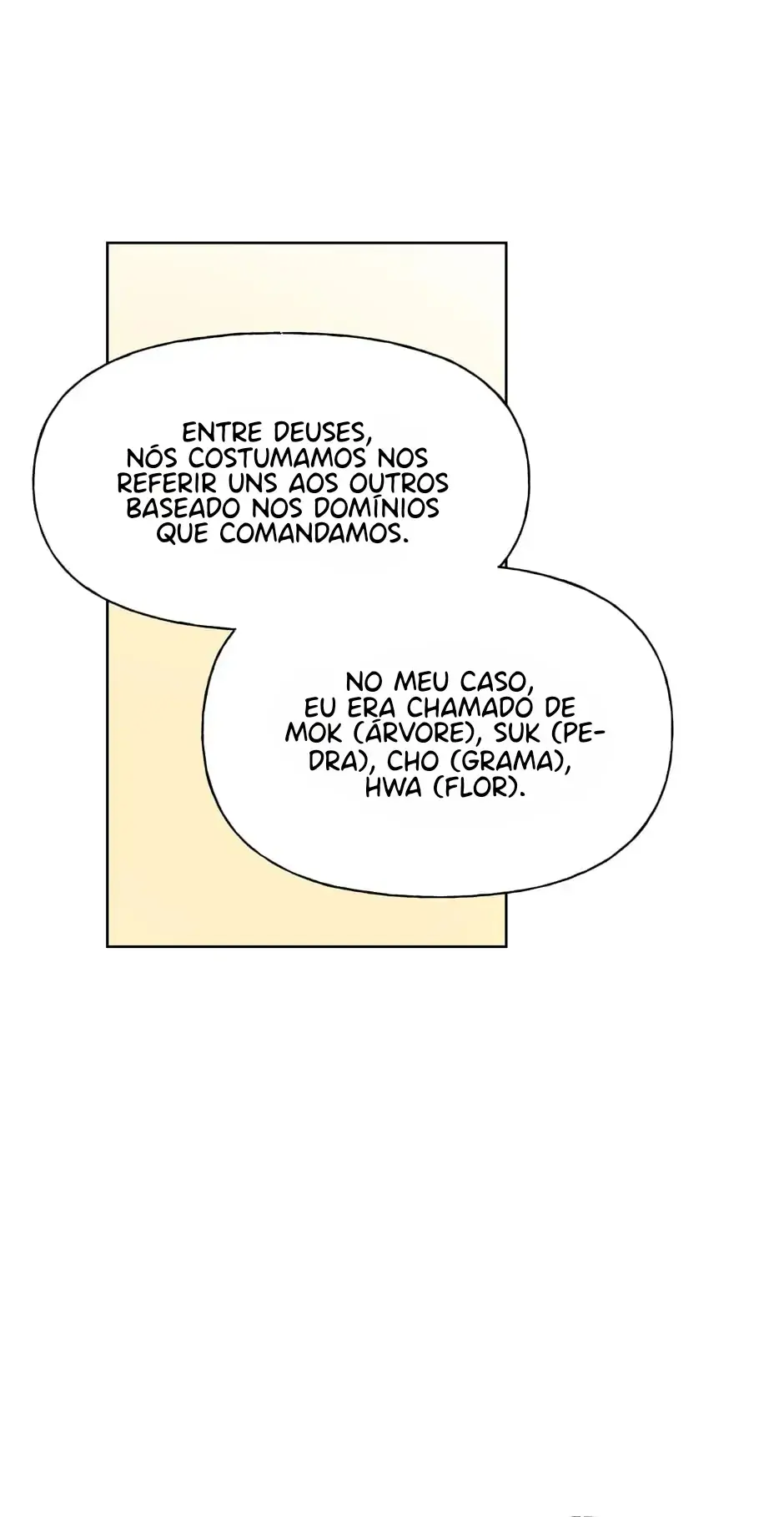 O caso do roubo de Seonnyeotang – Capítulo 47 Yaoi – Página 39