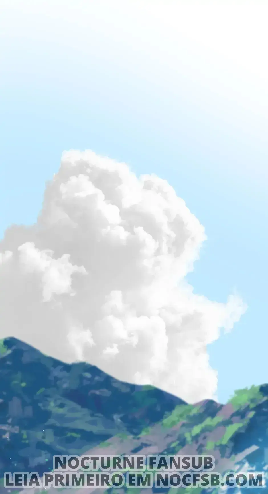 O caso do roubo de Seonnyeotang – Capítulo 47 Yaoi – Página 58