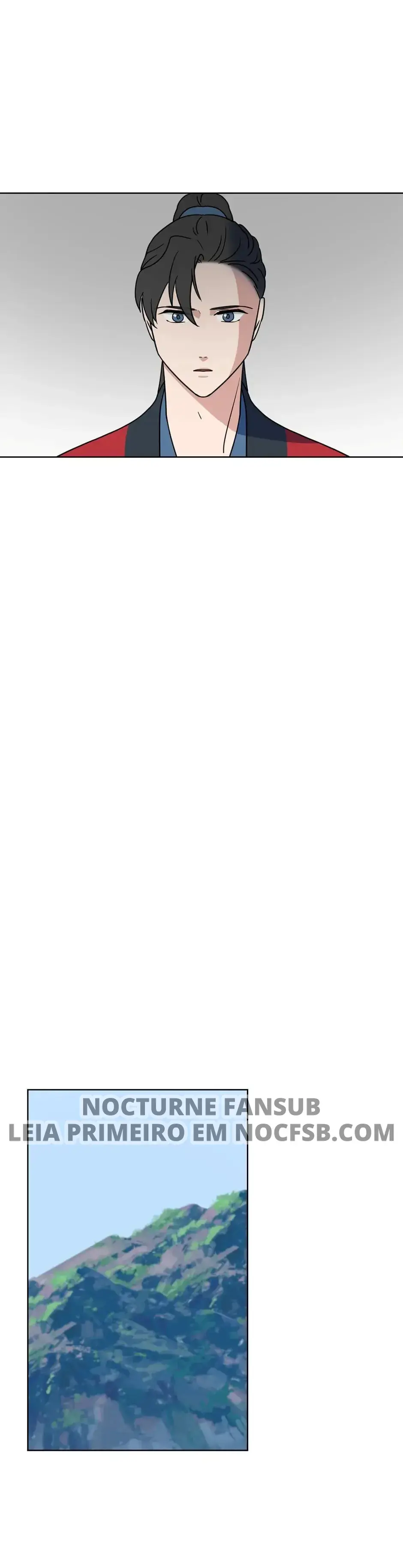 O caso do roubo de Seonnyeotang – Capítulo 50 Yaoi – Página 12