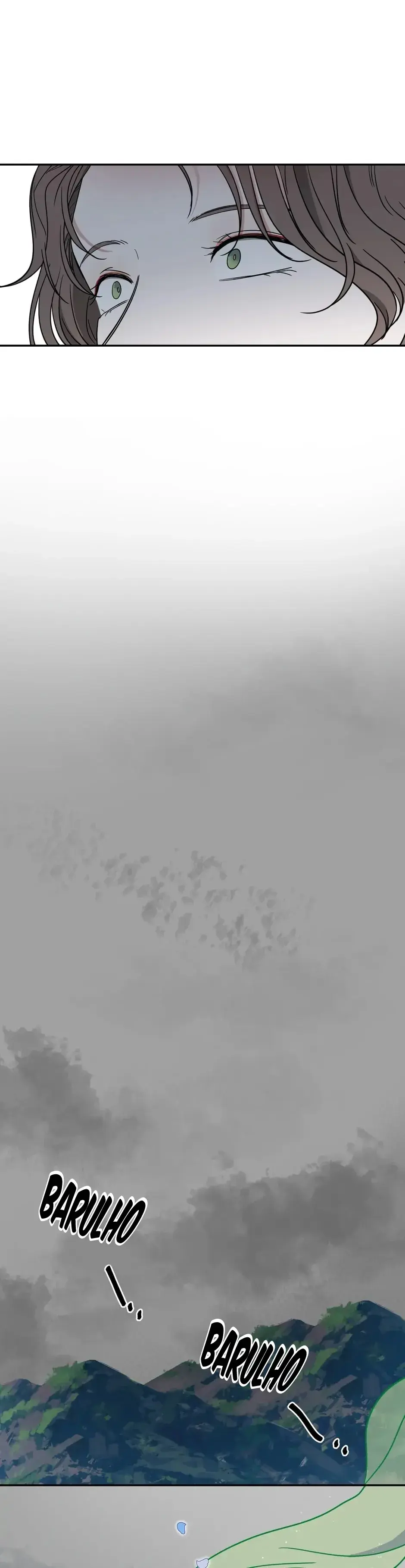 O caso do roubo de Seonnyeotang – Capítulo 51 Yaoi – Página 22