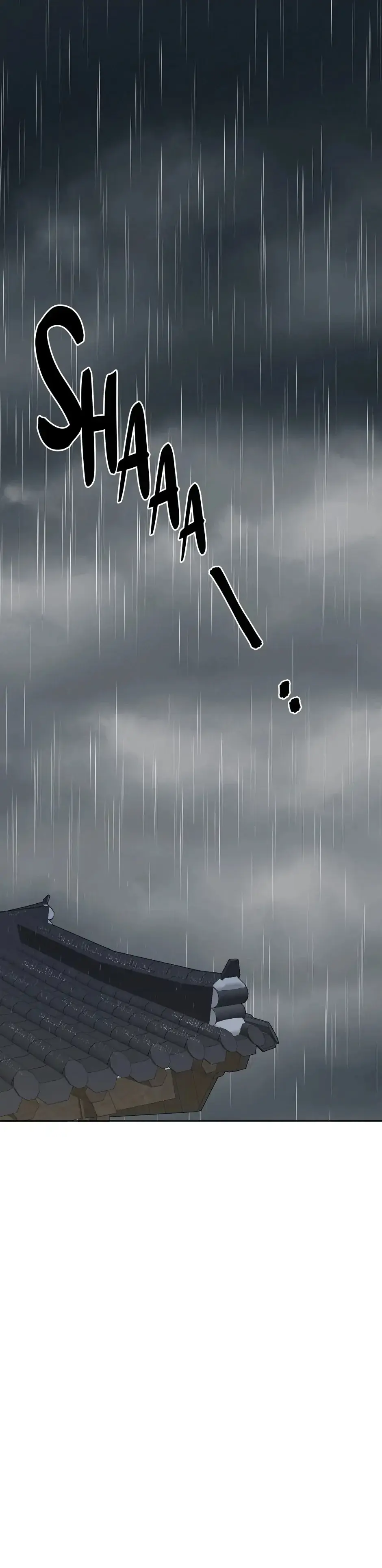 O caso do roubo de Seonnyeotang – Capítulo 53 Yaoi – Página 2