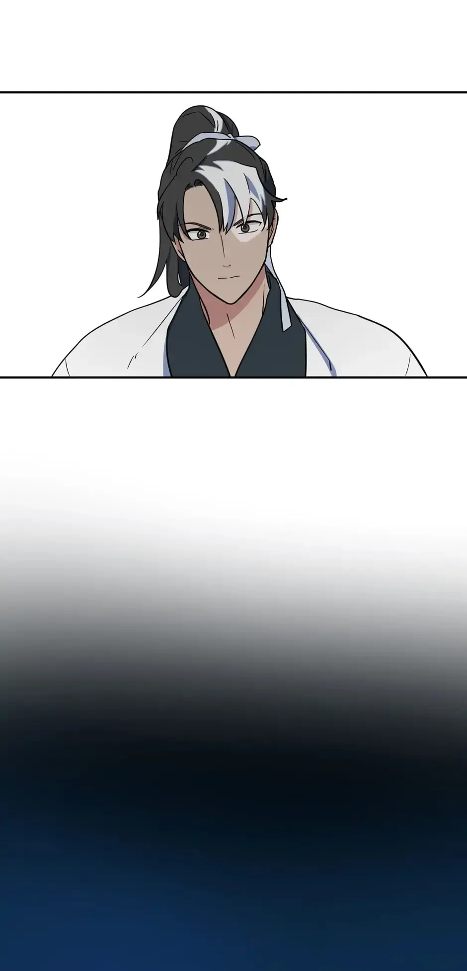 O caso do roubo de Seonnyeotang – Capítulo 54 Yaoi – Página 13