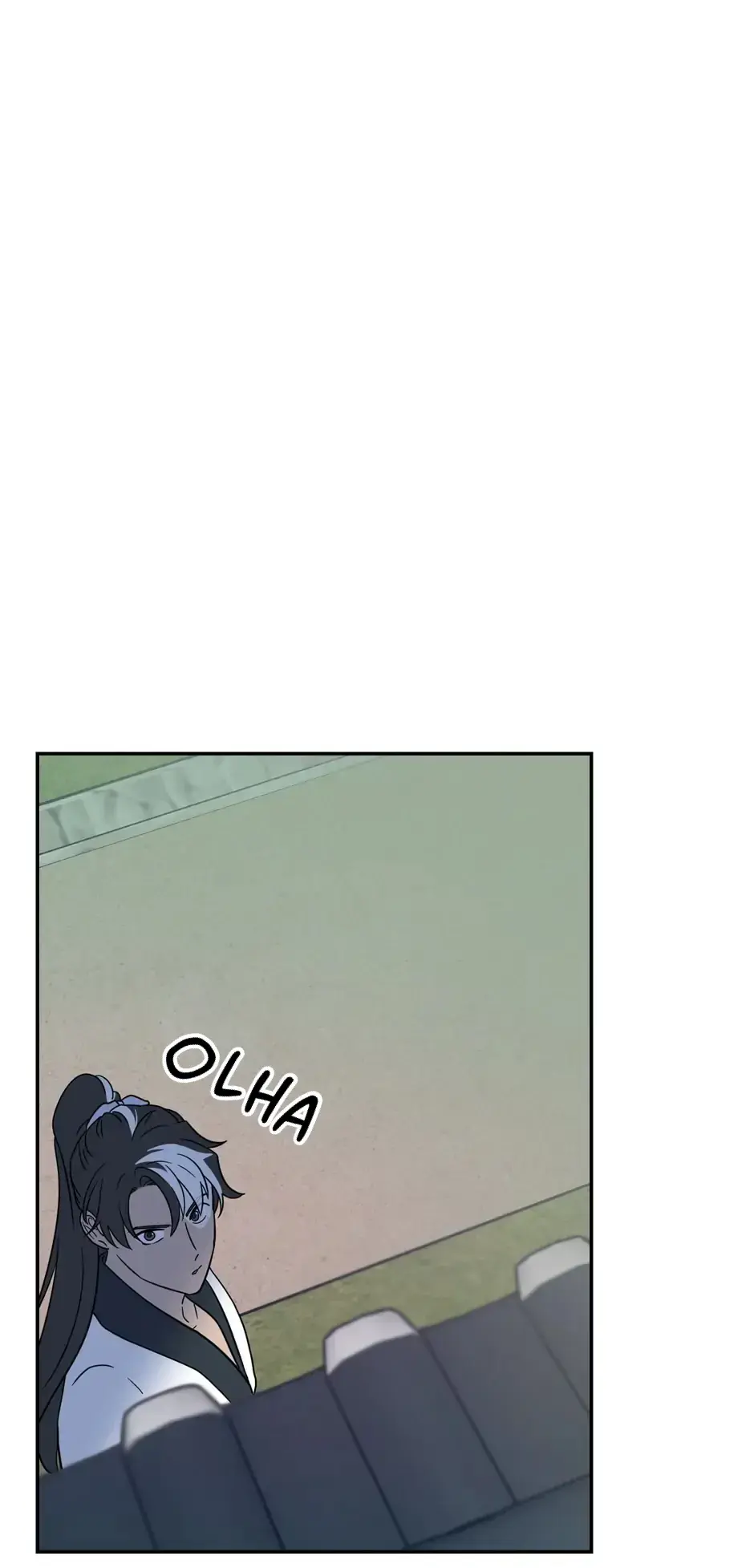 O caso do roubo de Seonnyeotang – Capítulo 54 Yaoi – Página 15