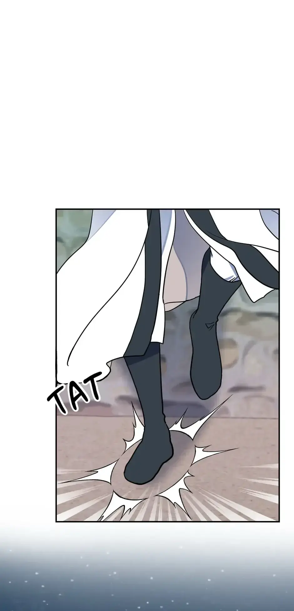 O caso do roubo de Seonnyeotang – Capítulo 54 Yaoi – Página 16