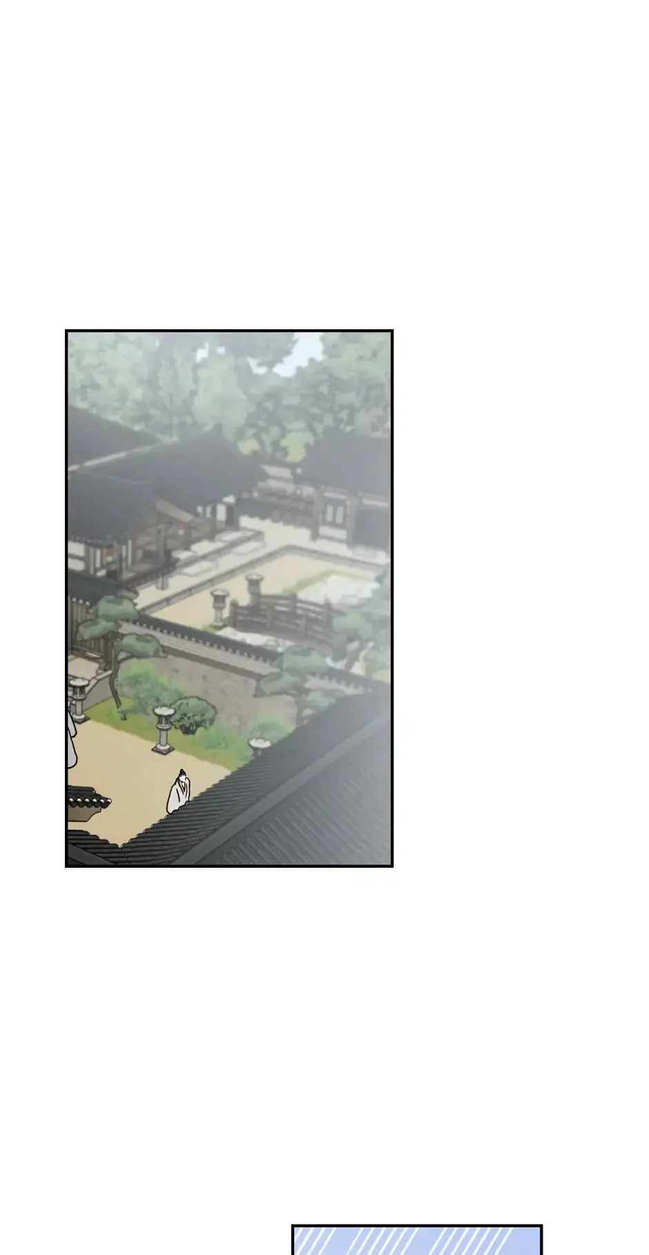 O caso do roubo de Seonnyeotang – Capítulo 54 Yaoi – Página 2