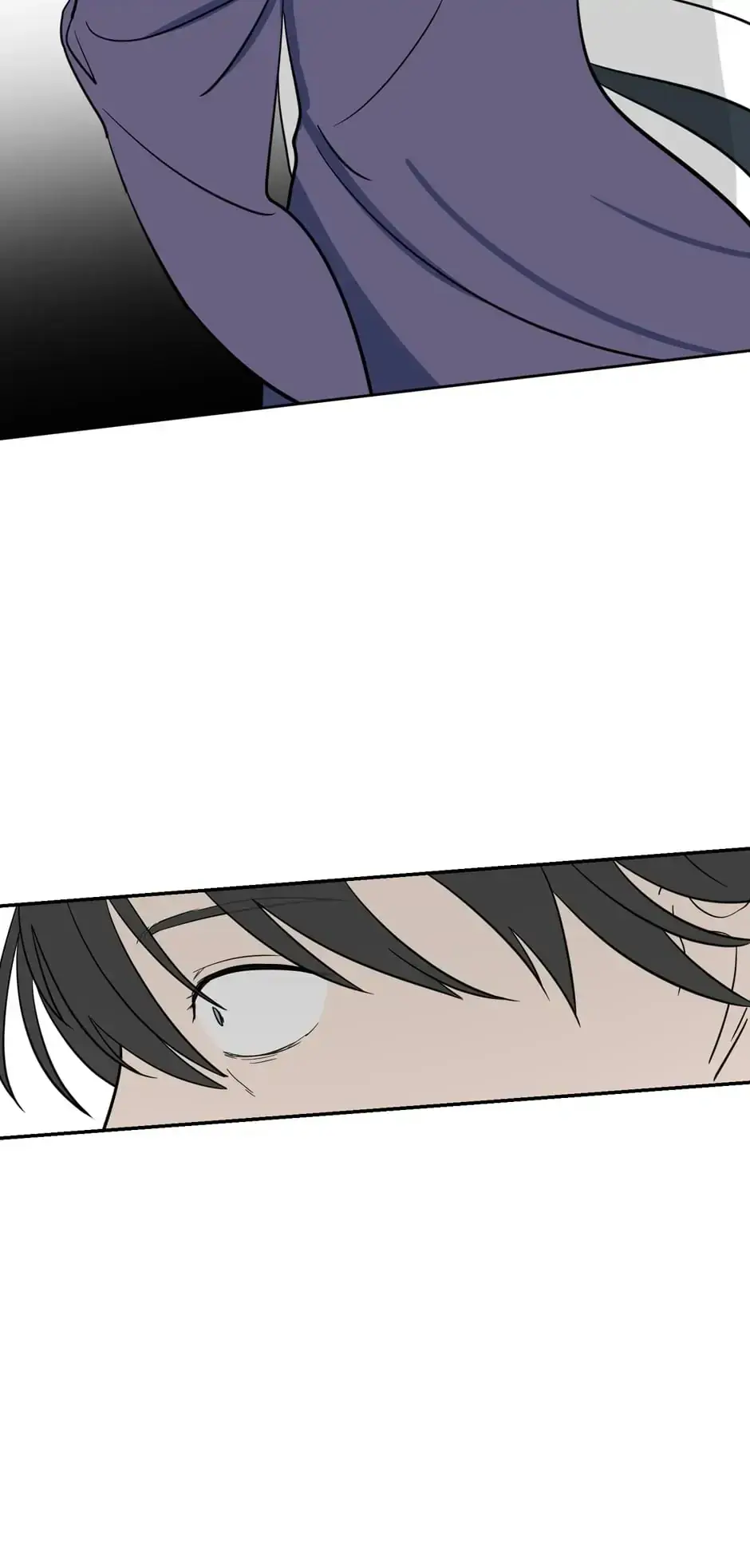 O caso do roubo de Seonnyeotang – Capítulo 54 Yaoi – Página 45