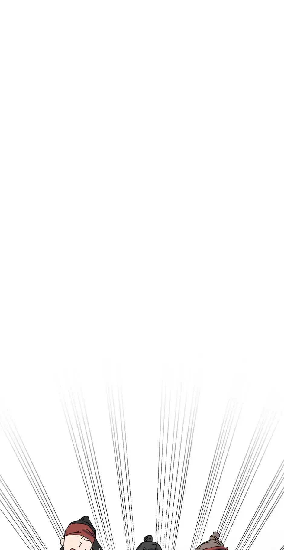 O caso do roubo de Seonnyeotang – Capítulo 54 Yaoi – Página 52