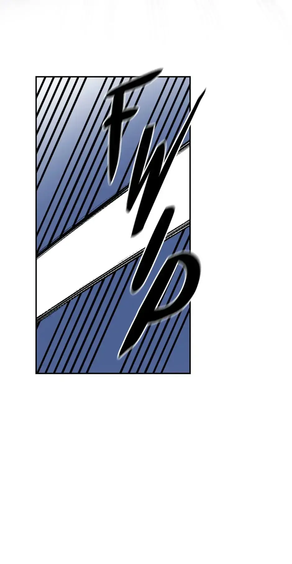 O caso do roubo de Seonnyeotang – Capítulo 54 Yaoi – Página 54