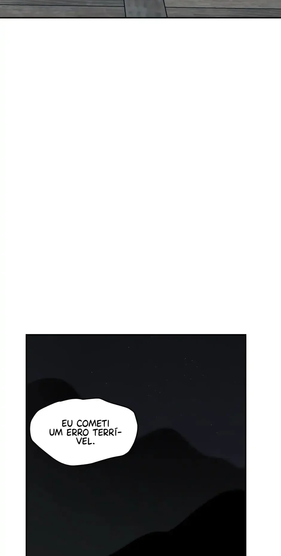 O caso do roubo de Seonnyeotang – Capítulo 54 Yaoi – Página 62