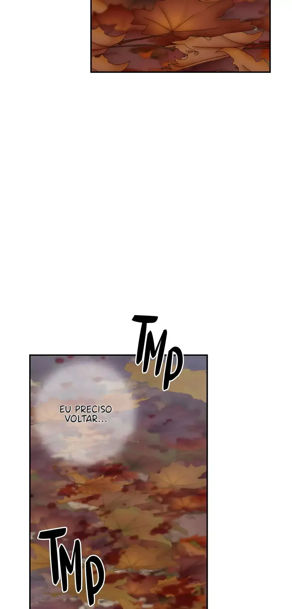 O caso do roubo de Seonnyeotang – Capítulo 54 Yaoi – Página 66