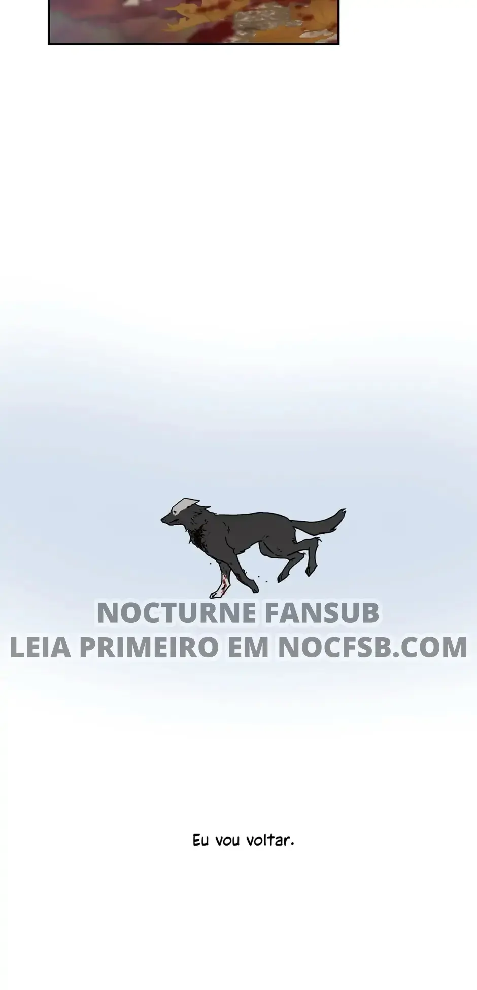 O caso do roubo de Seonnyeotang – Capítulo 54 Yaoi – Página 67