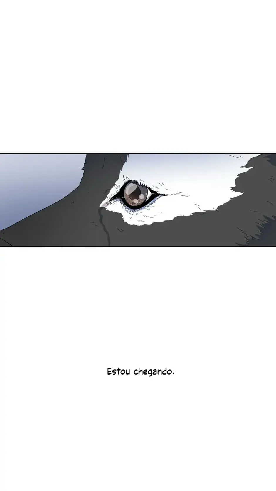 O caso do roubo de Seonnyeotang – Capítulo 54 Yaoi – Página 69