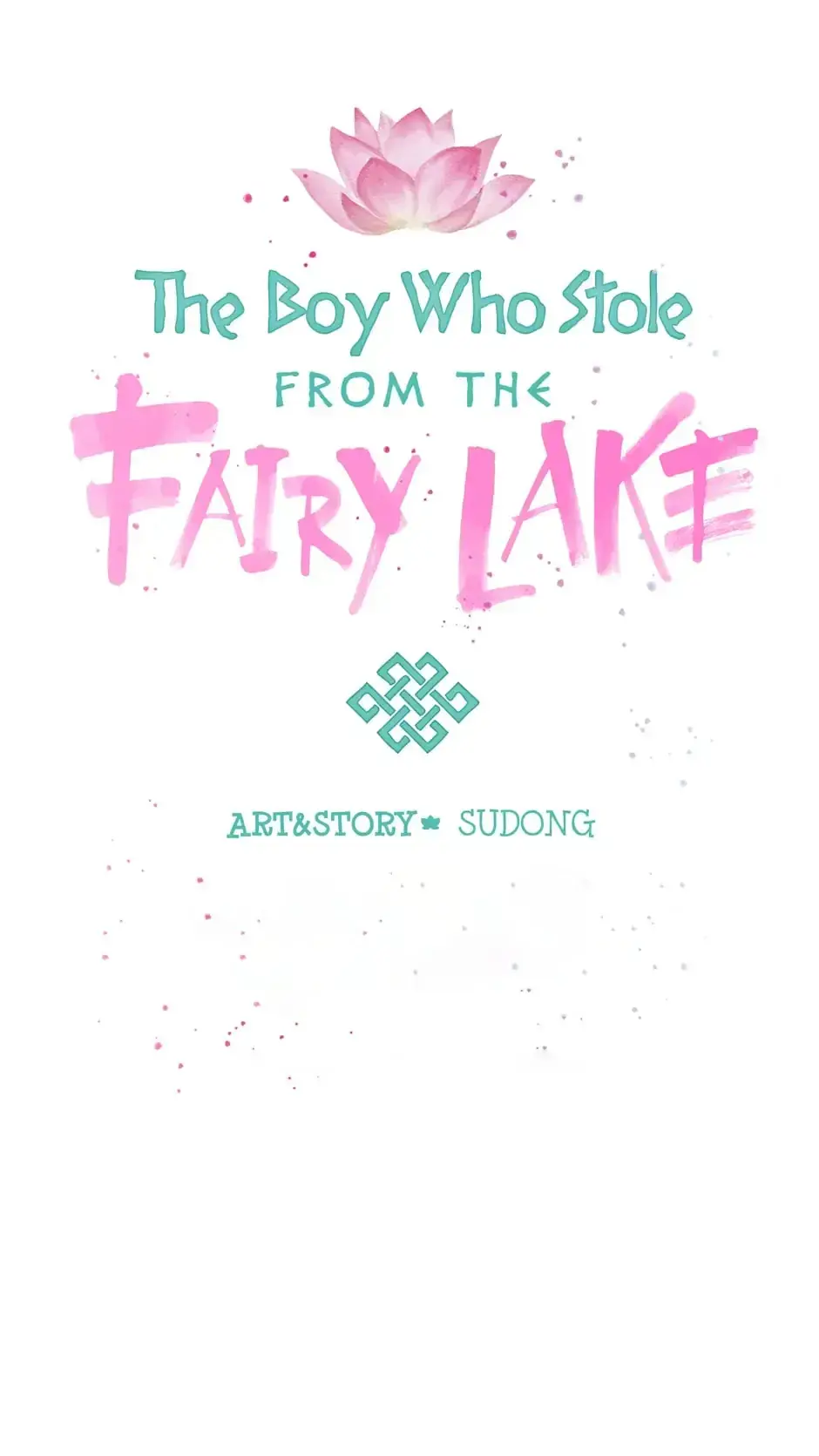 O caso do roubo de Seonnyeotang – Capítulo 54 Yaoi – Página 70