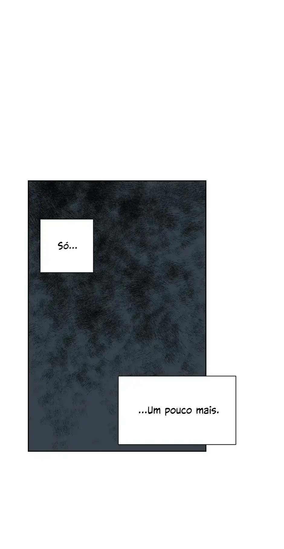 O caso do roubo de Seonnyeotang – Capítulo 55 Yaoi – Página 10