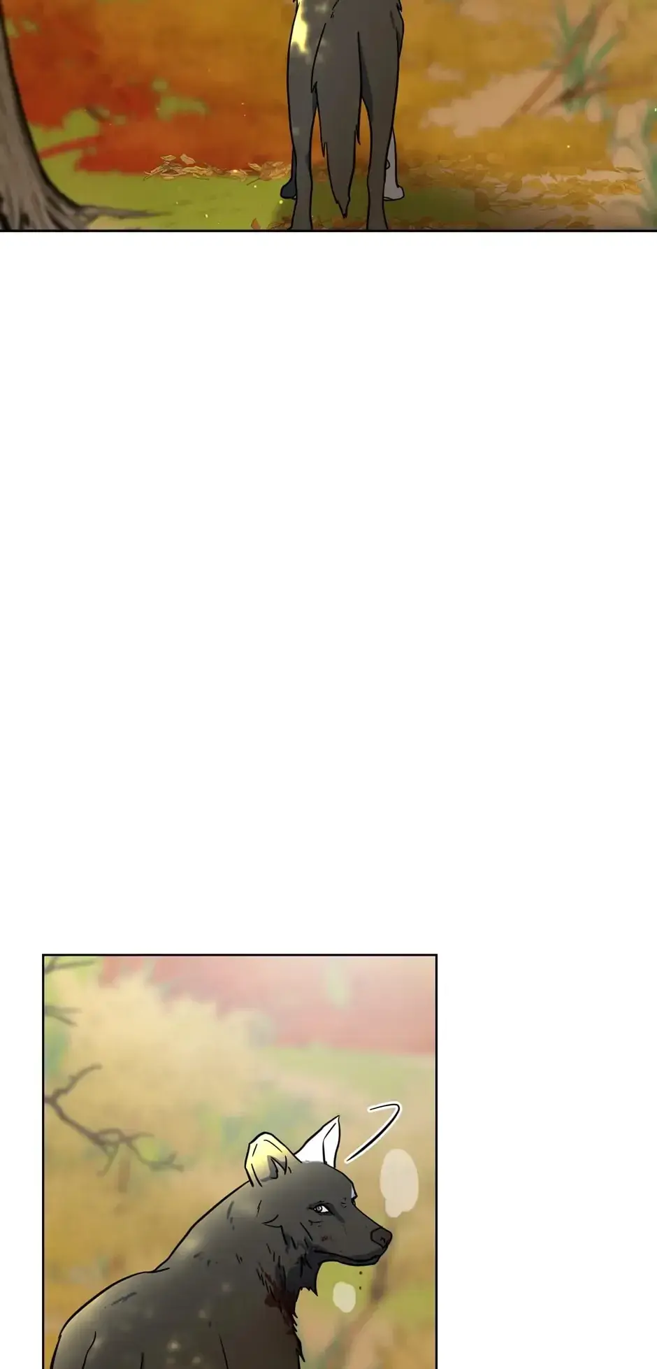 O caso do roubo de Seonnyeotang – Capítulo 55 Yaoi – Página 14