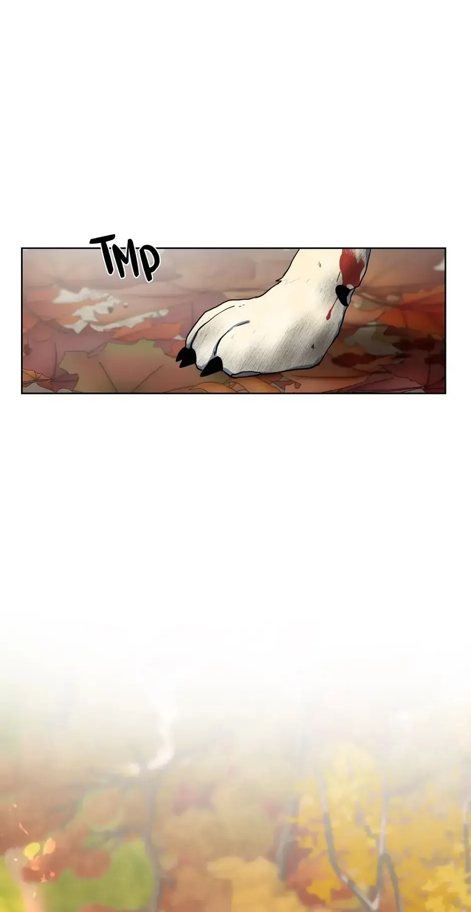 O caso do roubo de Seonnyeotang – Capítulo 55 Yaoi – Página 2