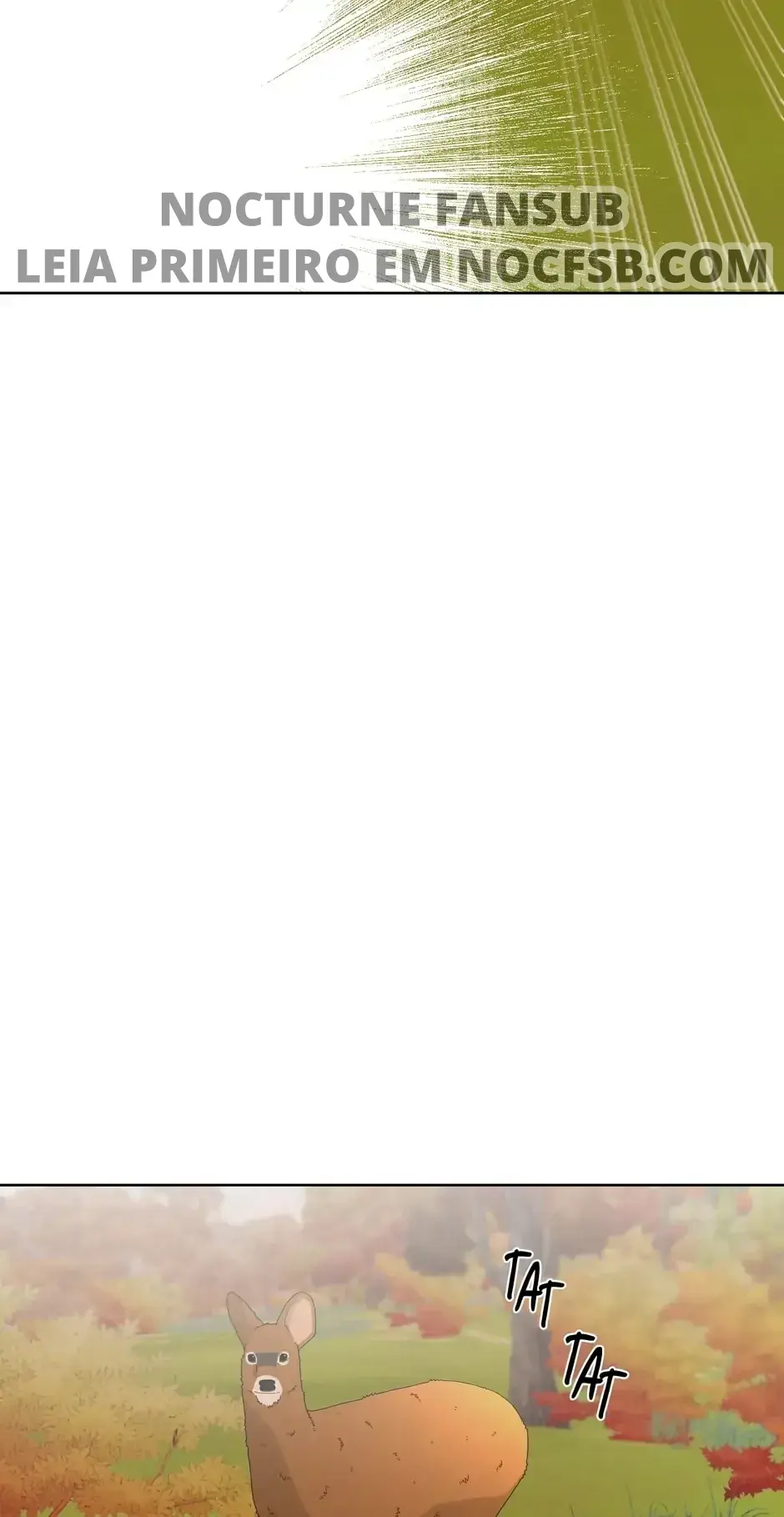 O caso do roubo de Seonnyeotang – Capítulo 55 Yaoi – Página 20