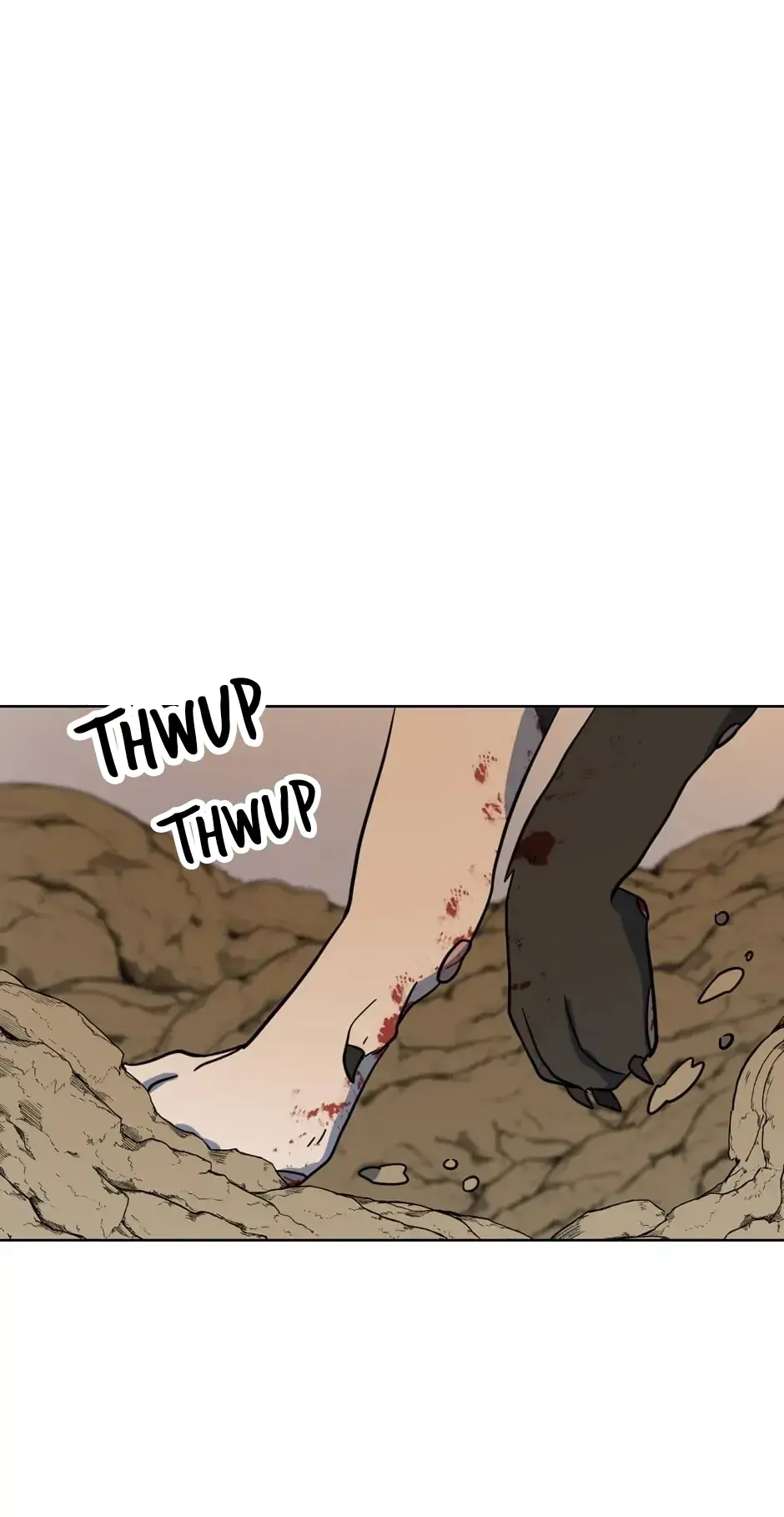 O caso do roubo de Seonnyeotang – Capítulo 55 Yaoi – Página 24