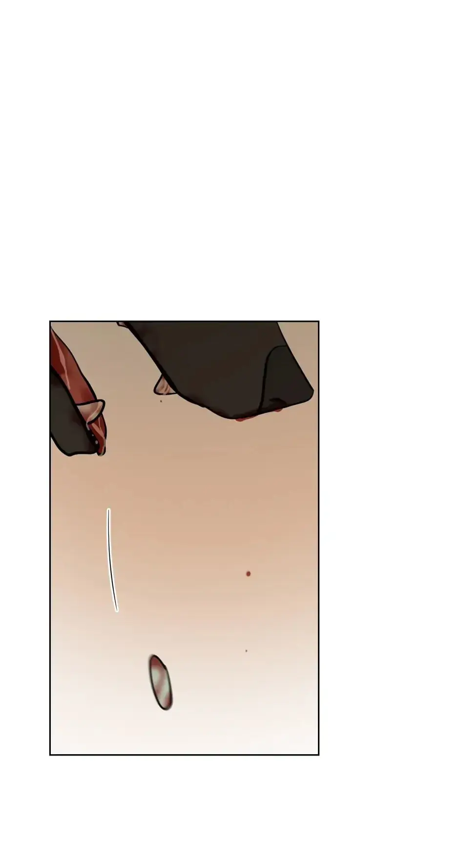 O caso do roubo de Seonnyeotang – Capítulo 55 Yaoi – Página 26