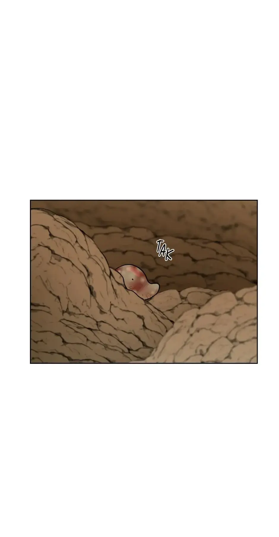 O caso do roubo de Seonnyeotang – Capítulo 55 Yaoi – Página 27