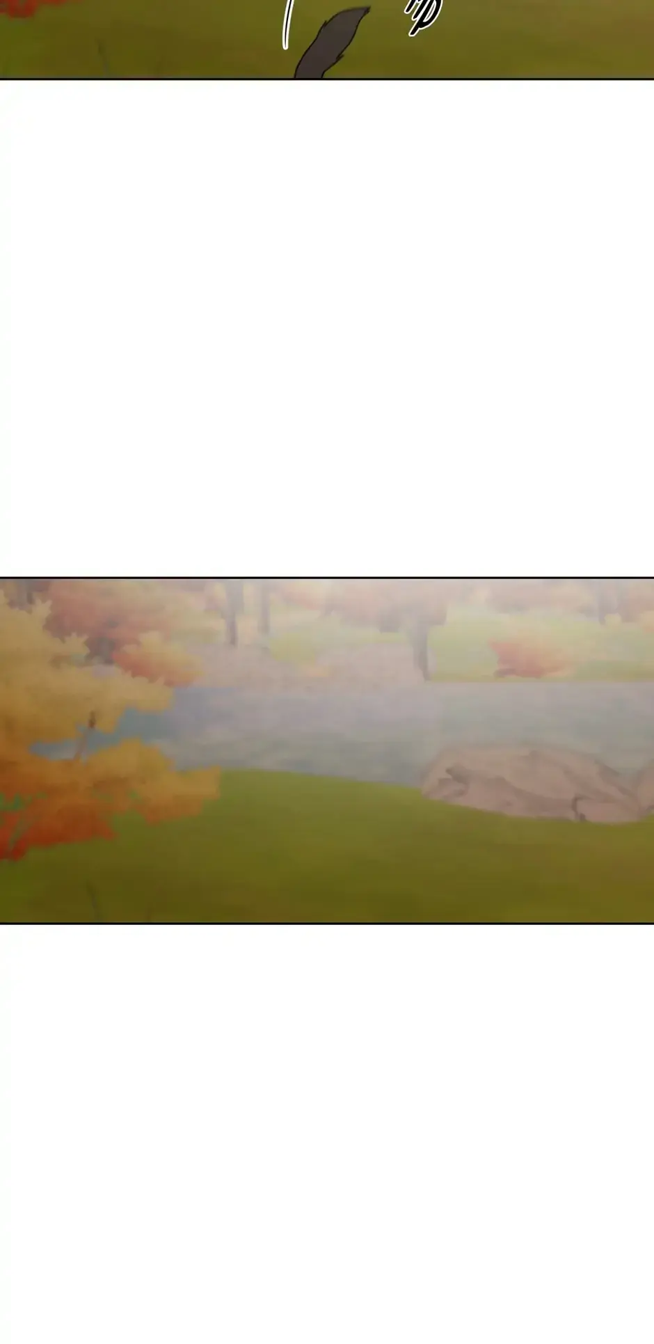 O caso do roubo de Seonnyeotang – Capítulo 55 Yaoi – Página 34