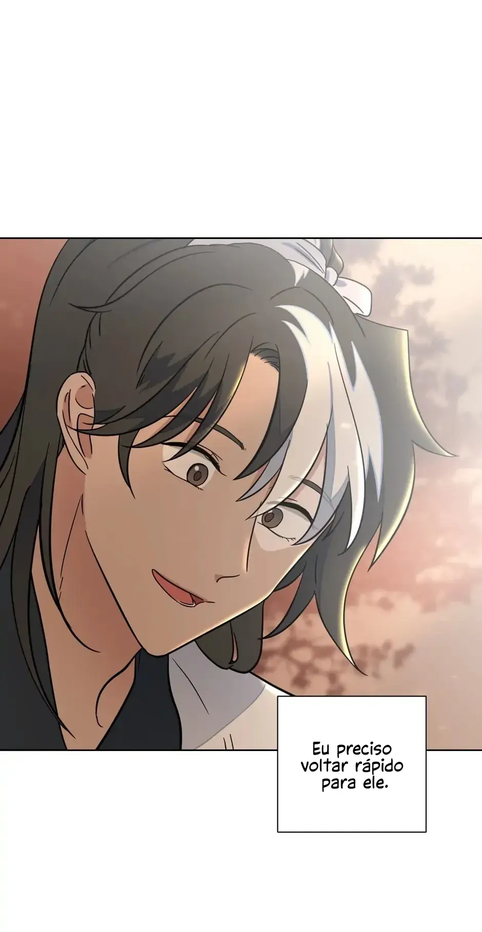 O caso do roubo de Seonnyeotang – Capítulo 55 Yaoi – Página 39