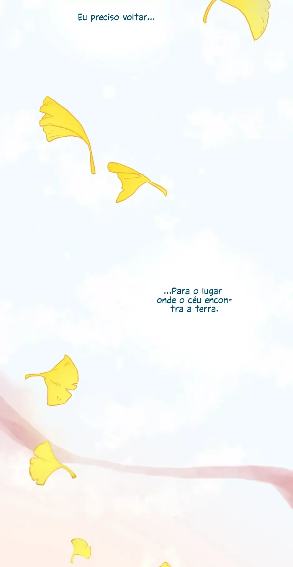 O caso do roubo de Seonnyeotang – Capítulo 55 Yaoi – Página 43