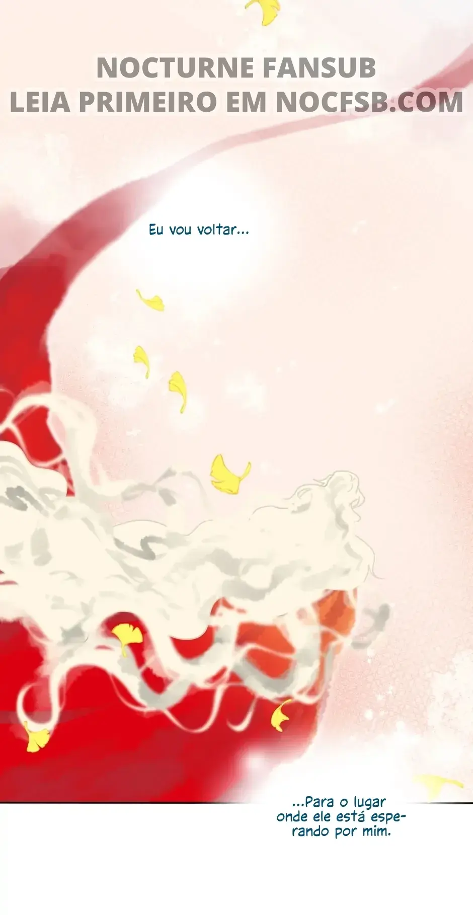 O caso do roubo de Seonnyeotang – Capítulo 55 Yaoi – Página 44