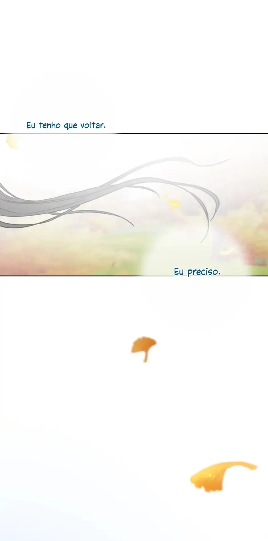 O caso do roubo de Seonnyeotang – Capítulo 55 Yaoi – Página 46