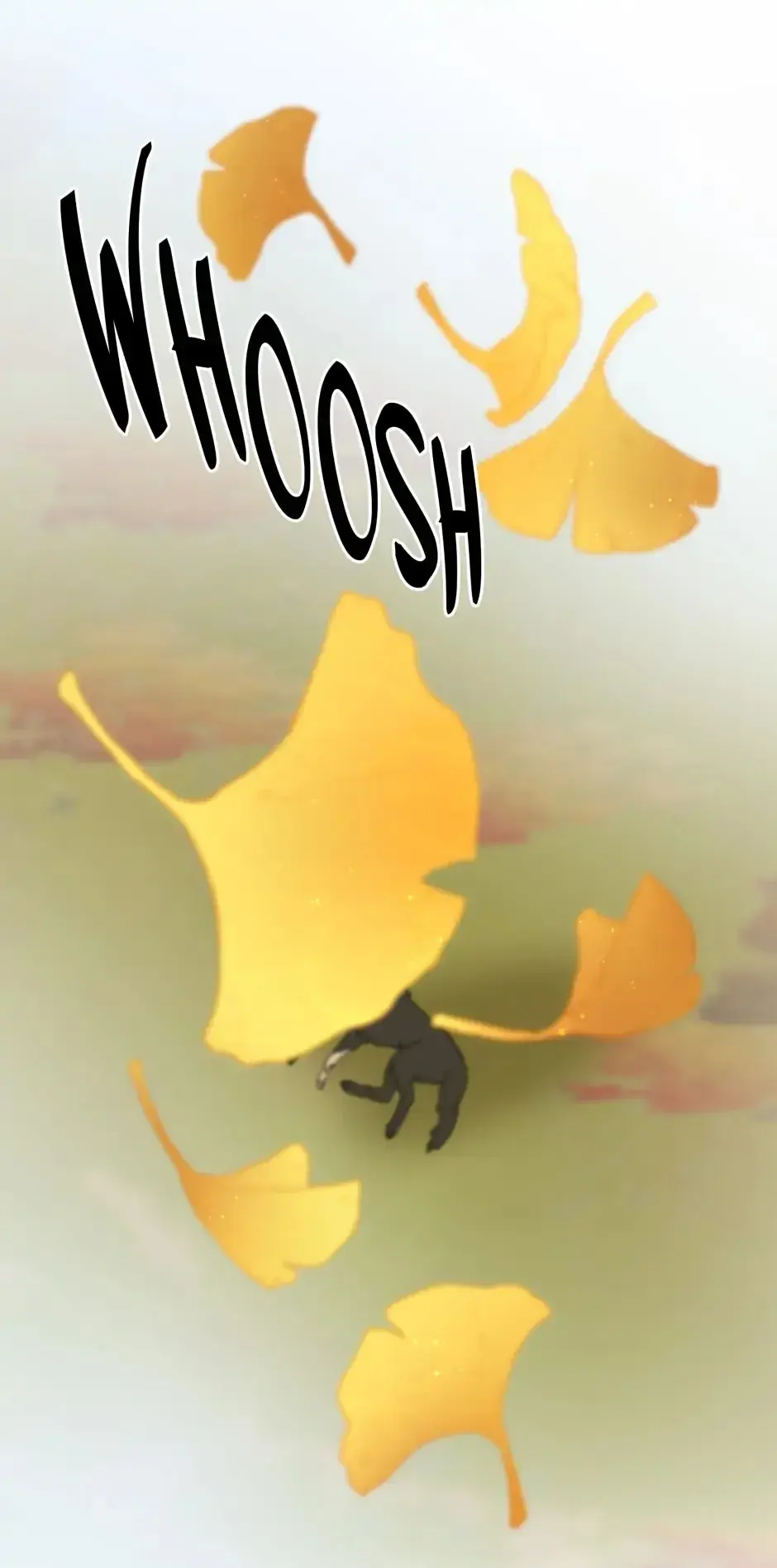 O caso do roubo de Seonnyeotang – Capítulo 55 Yaoi – Página 47