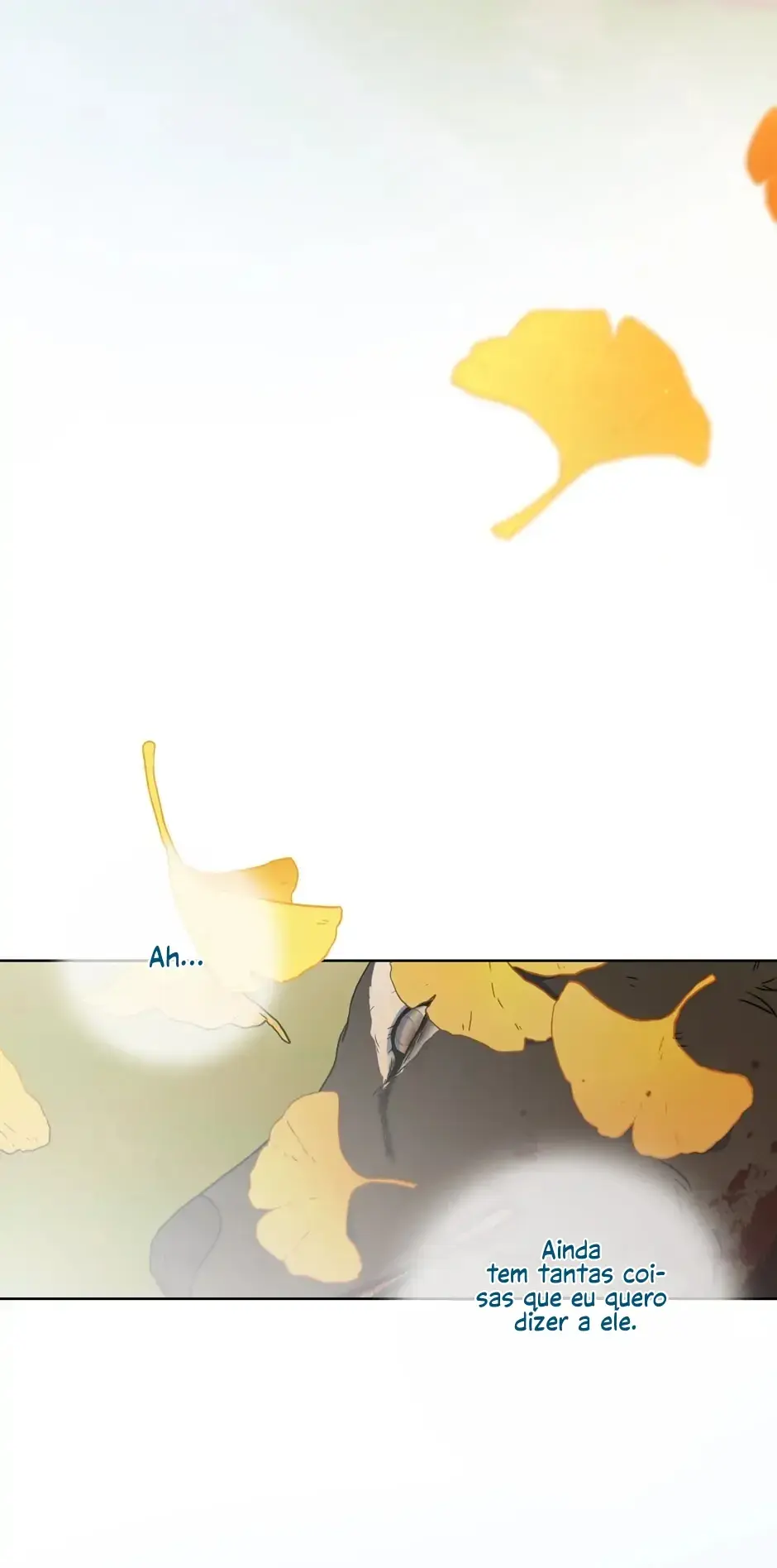 O caso do roubo de Seonnyeotang – Capítulo 55 Yaoi – Página 48