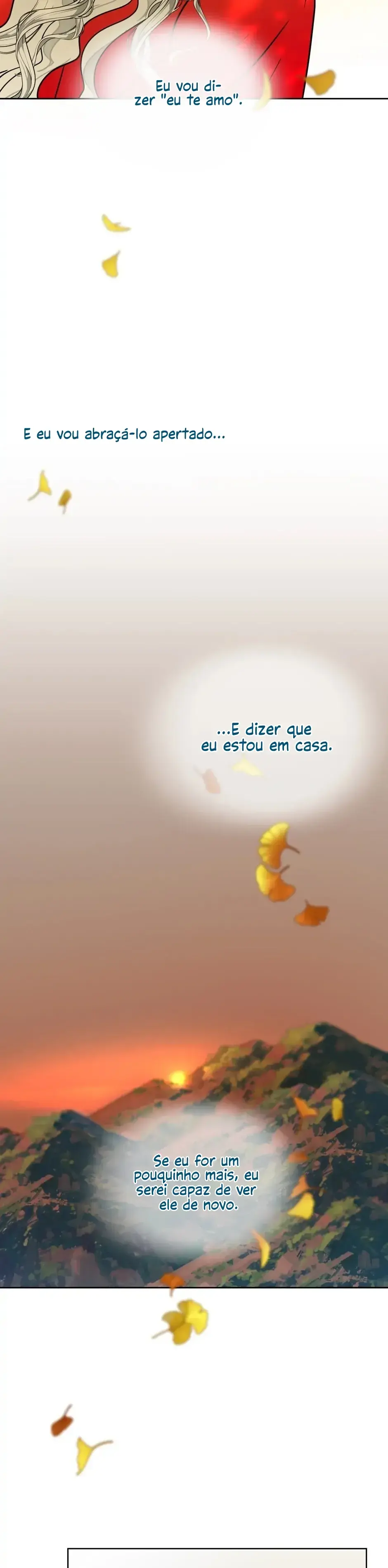 O caso do roubo de Seonnyeotang – Capítulo 55 Yaoi – Página 51