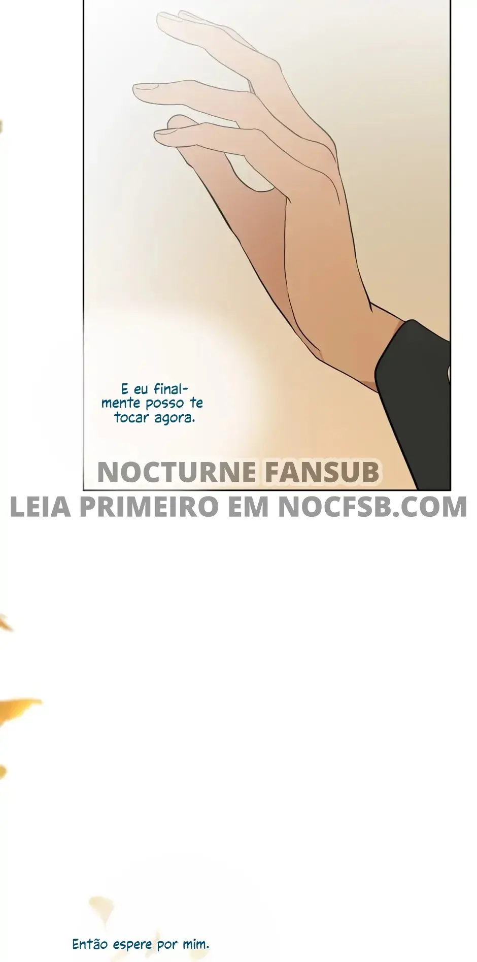 O caso do roubo de Seonnyeotang – Capítulo 55 Yaoi – Página 52