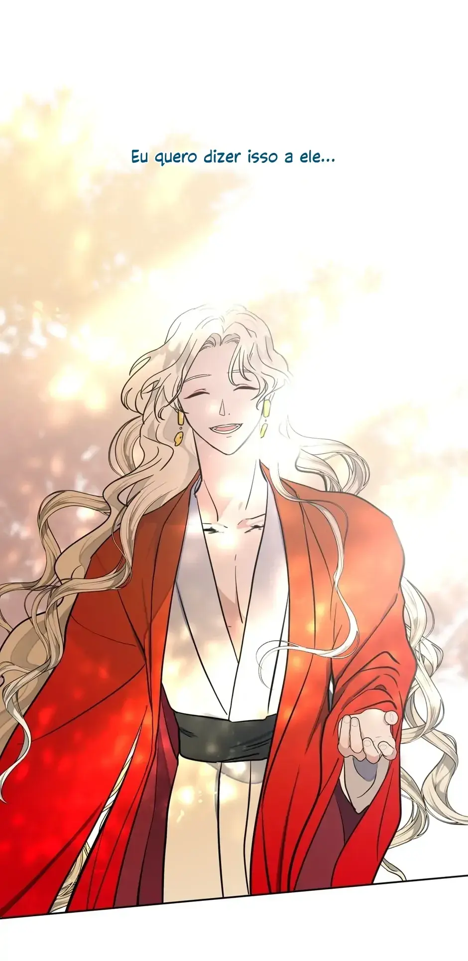 O caso do roubo de Seonnyeotang – Capítulo 55 Yaoi – Página 55