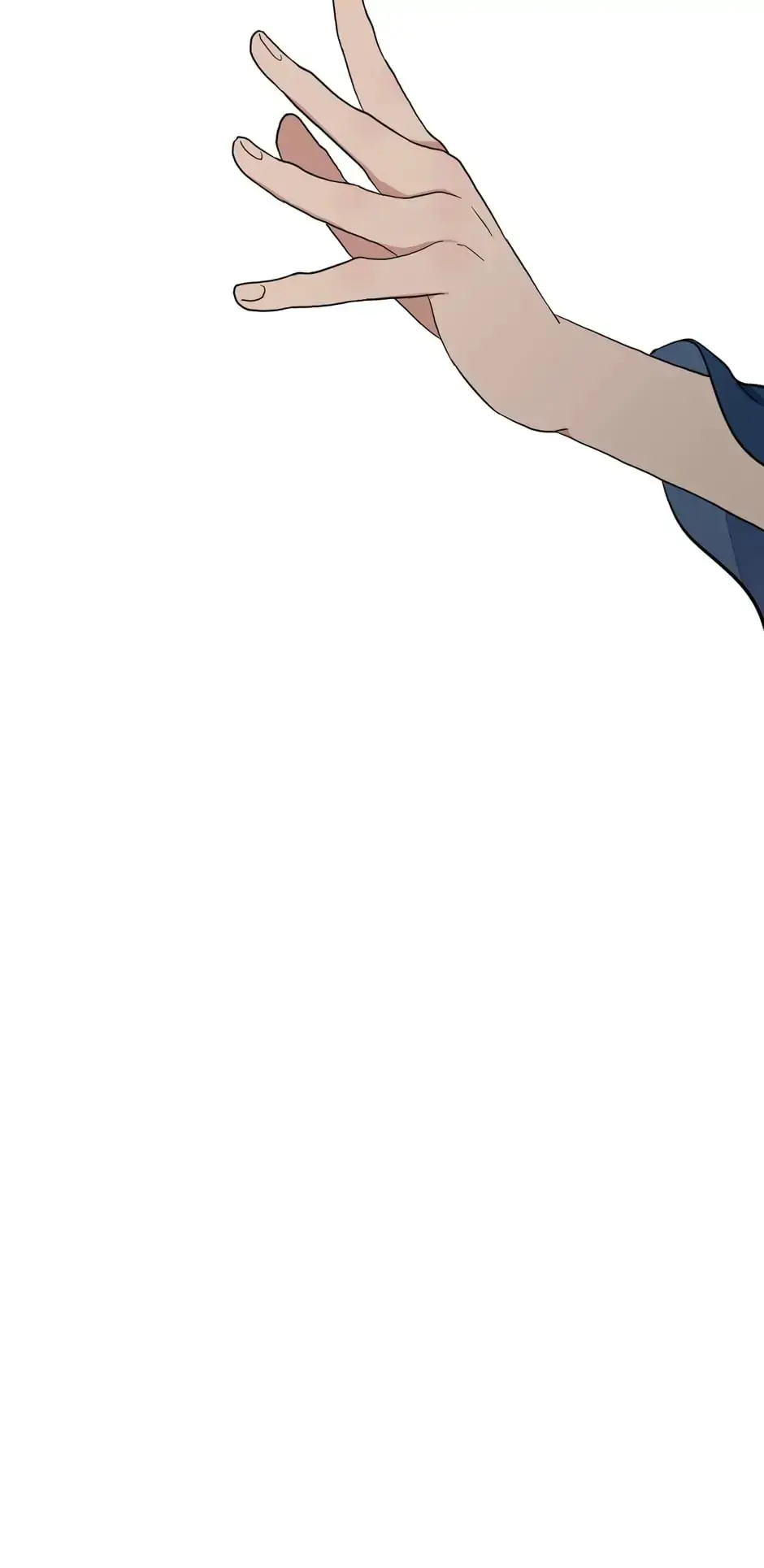 O caso do roubo de Seonnyeotang – Capítulo 55 Yaoi – Página 57