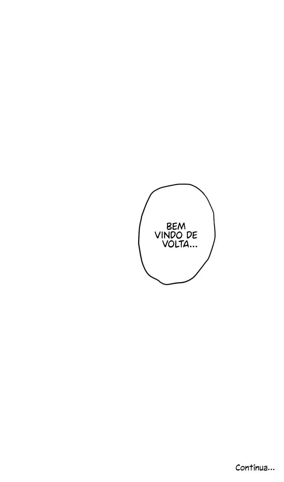 O caso do roubo de Seonnyeotang – Capítulo 55 Yaoi – Página 63