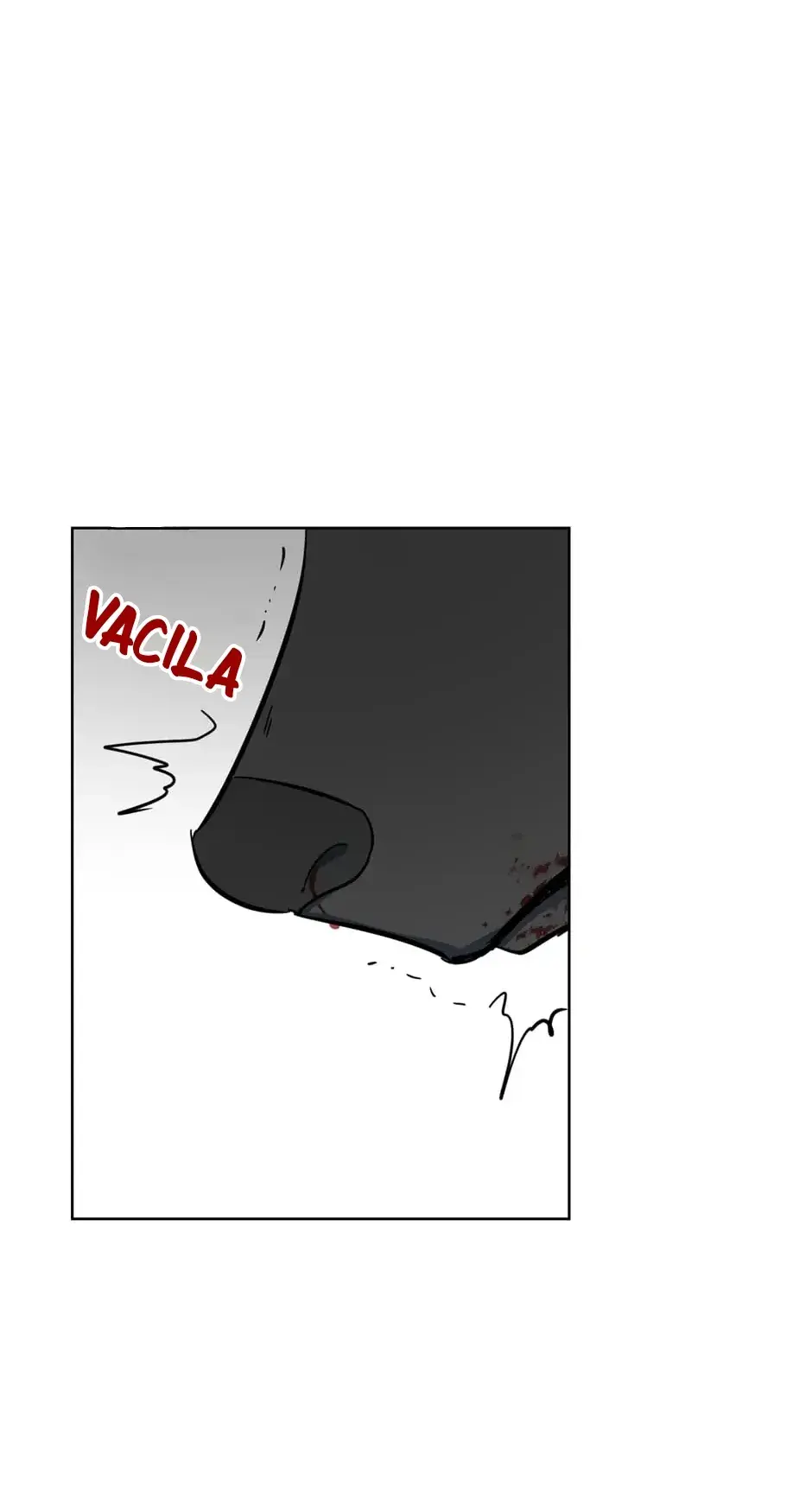 O caso do roubo de Seonnyeotang – Capítulo 55 Yaoi – Página 7