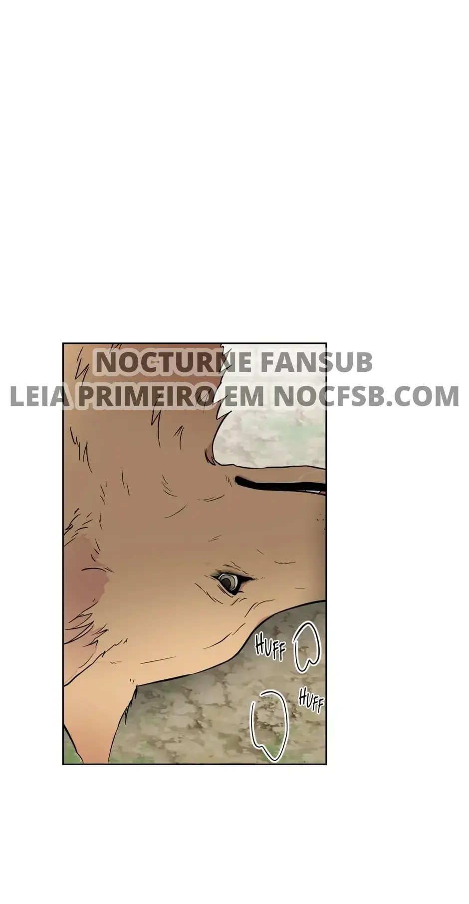 O caso do roubo de Seonnyeotang – Capítulo 56 Yaoi – Página 11