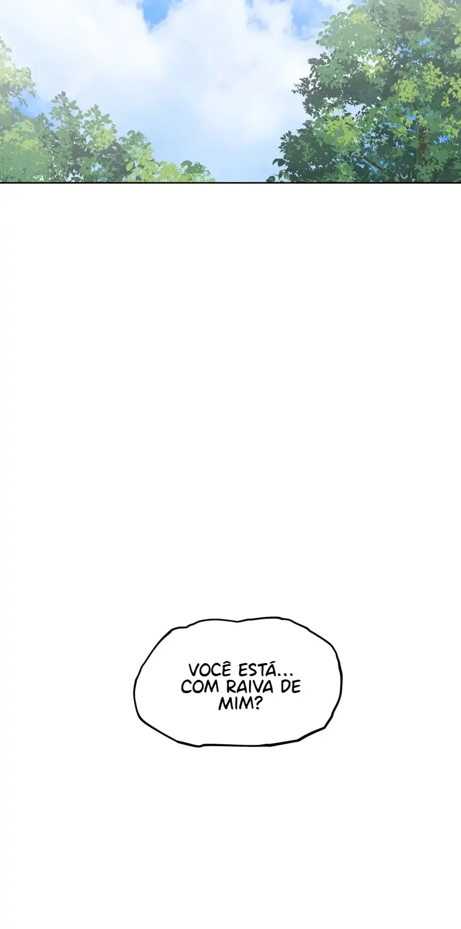 O caso do roubo de Seonnyeotang – Capítulo 56 Yaoi – Página 18