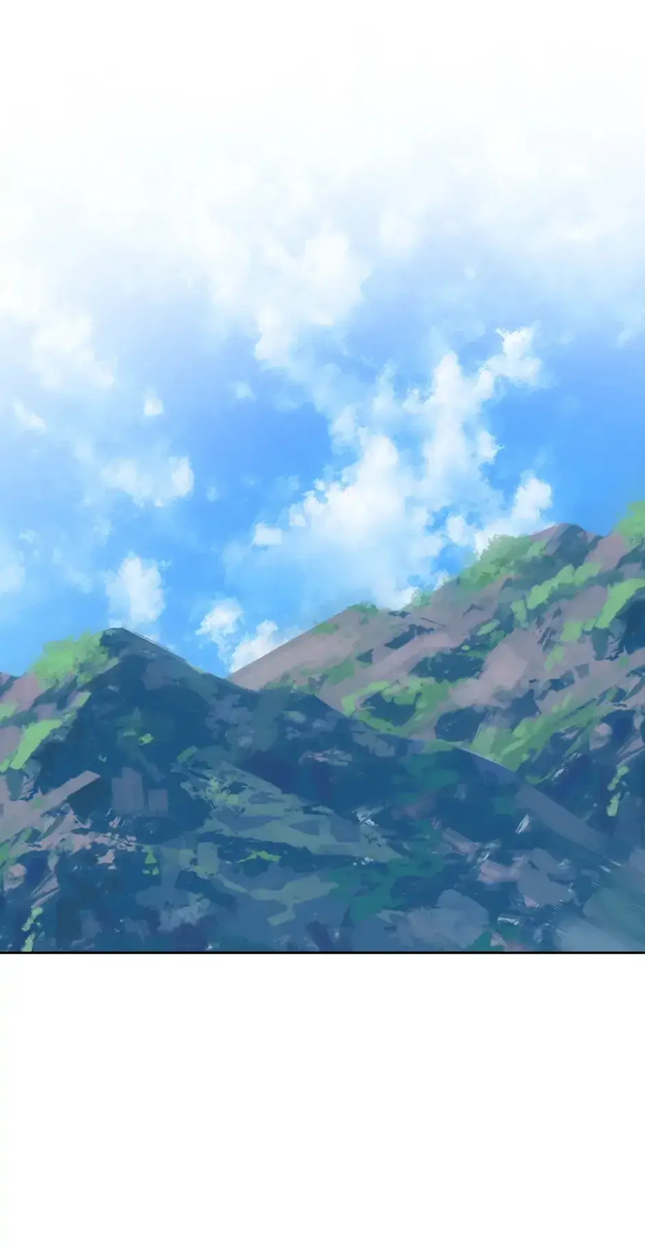 O caso do roubo de Seonnyeotang – Capítulo 56 Yaoi – Página 2