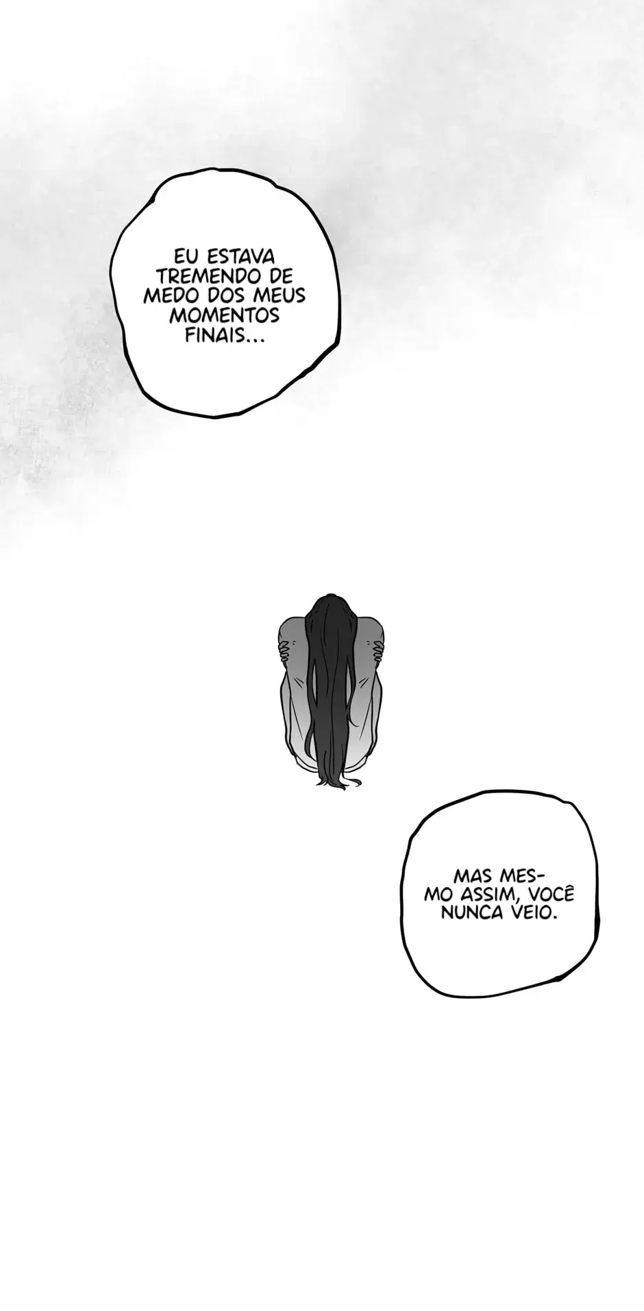 O caso do roubo de Seonnyeotang – Capítulo 56 Yaoi – Página 22