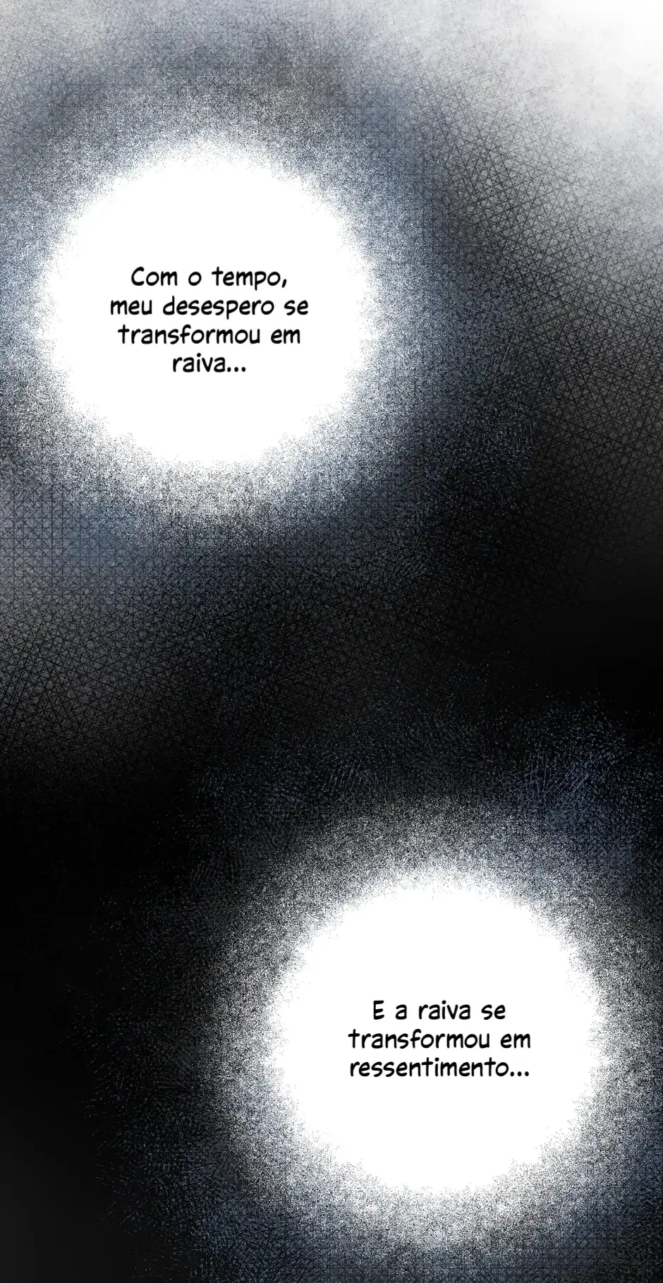 O caso do roubo de Seonnyeotang – Capítulo 56 Yaoi – Página 31