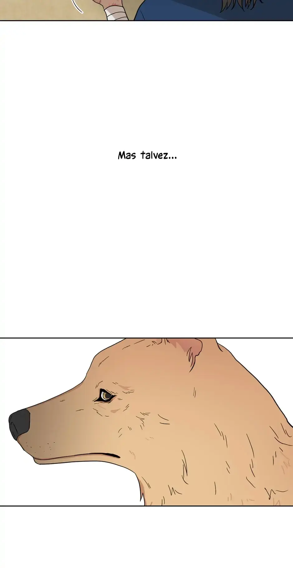 O caso do roubo de Seonnyeotang – Capítulo 56 Yaoi – Página 48