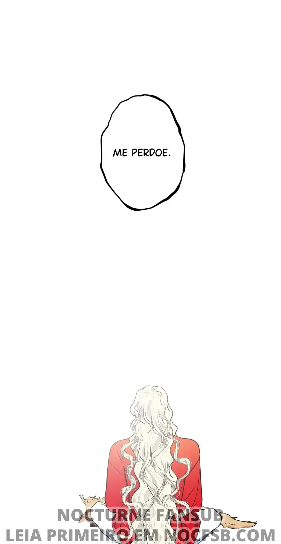 O caso do roubo de Seonnyeotang – Capítulo 56 Yaoi – Página 59