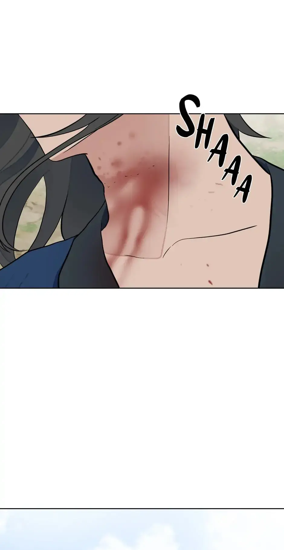 O caso do roubo de Seonnyeotang – Capítulo 56 Yaoi – Página 6