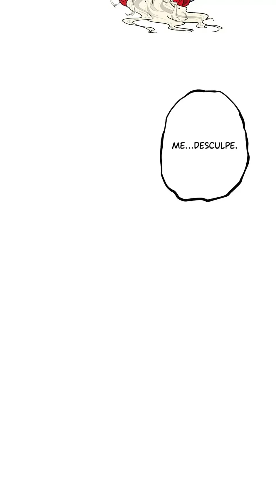 O caso do roubo de Seonnyeotang – Capítulo 56 Yaoi – Página 60