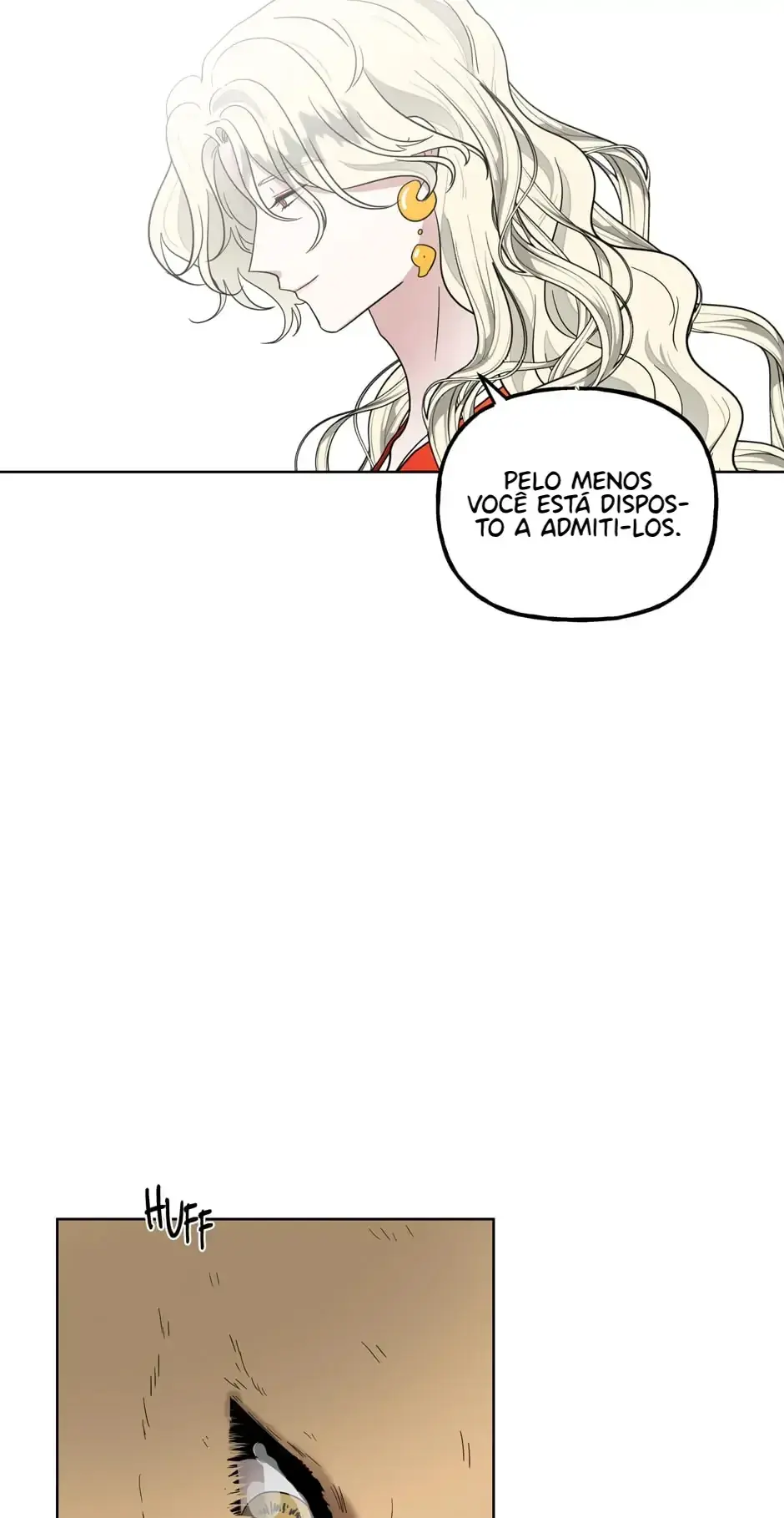 O caso do roubo de Seonnyeotang – Capítulo 56 Yaoi – Página 64