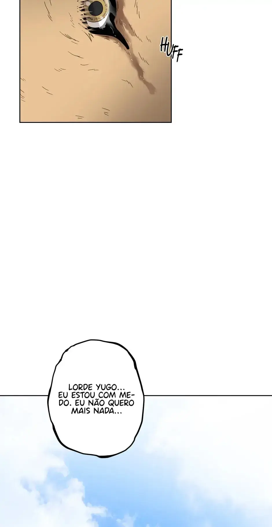 O caso do roubo de Seonnyeotang – Capítulo 56 Yaoi – Página 65