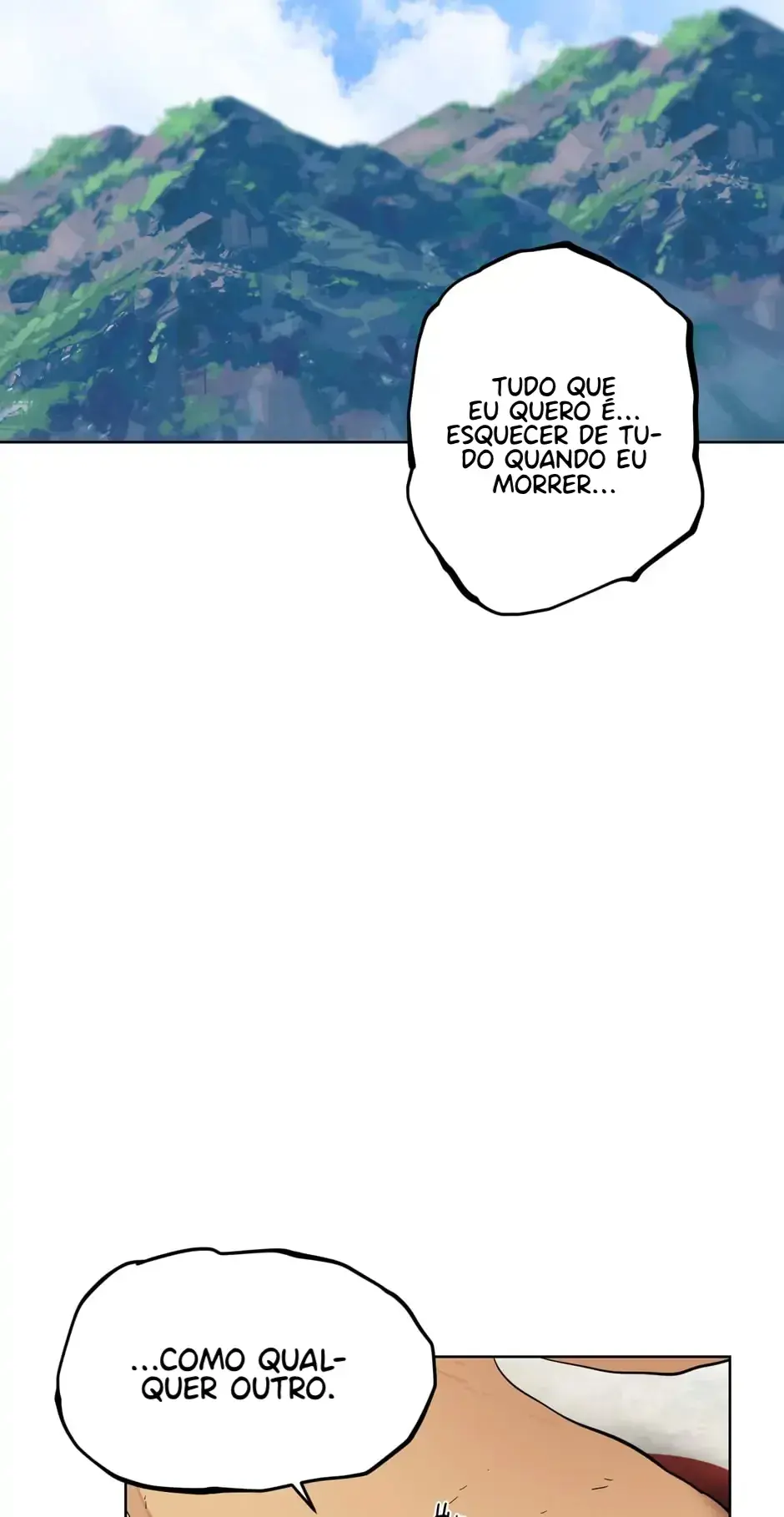 O caso do roubo de Seonnyeotang – Capítulo 56 Yaoi – Página 66