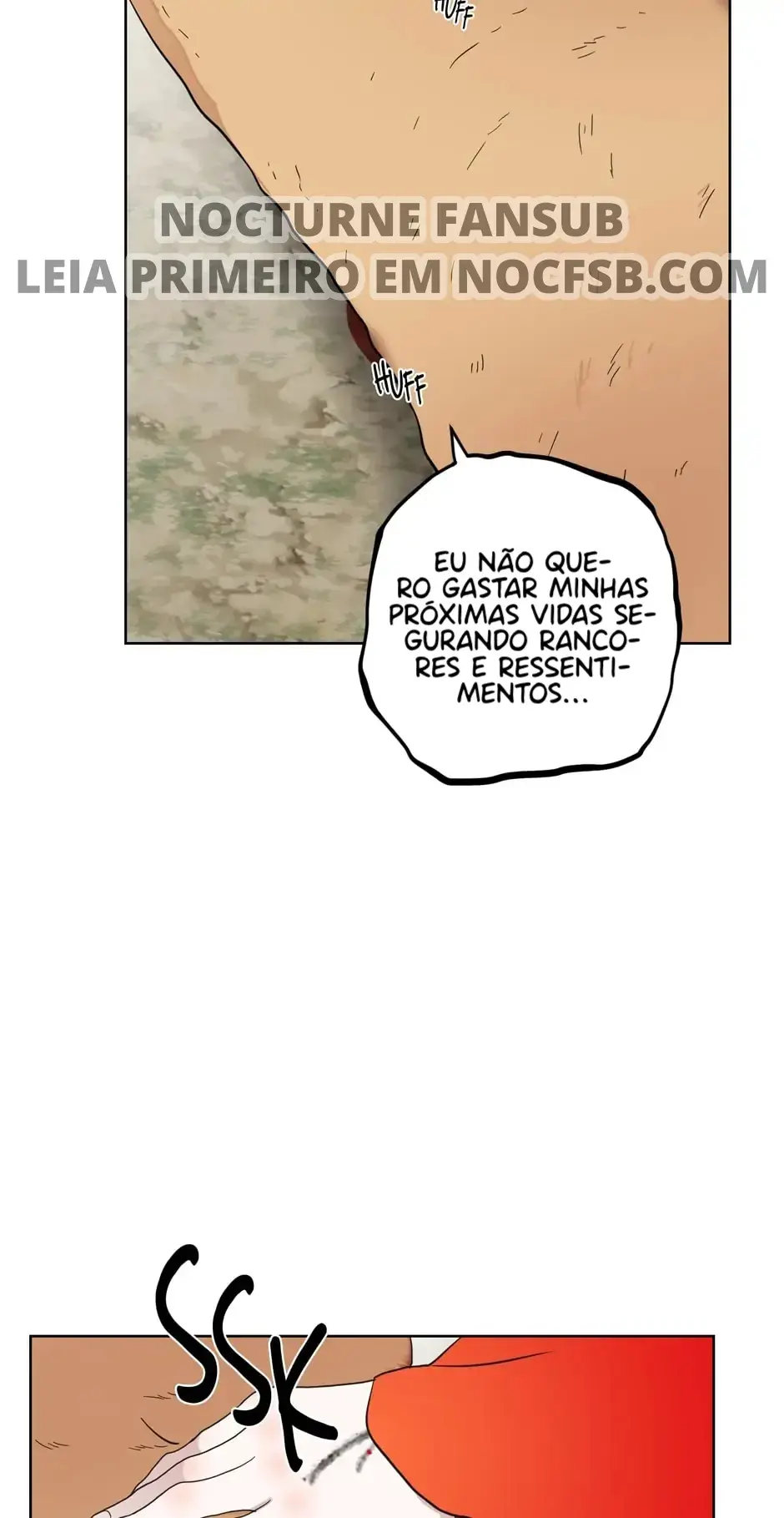 O caso do roubo de Seonnyeotang – Capítulo 56 Yaoi – Página 67